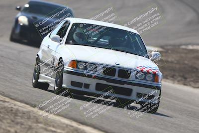 media/Oct-18-2025-Speed Ventures (Sat) [[8b3b7cf525]]/Orange/Session 2 (Phil Hill)/